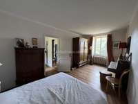 Vente maison 22 pièces