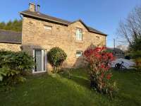 Vente maison 22 pièces