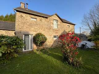Vente maison 22 pièces Vente maison 22 pièces