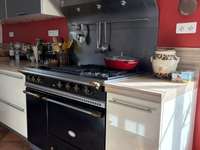 Vente maison 22 pièces