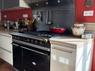 Vente maison 22 pièces Vente maison 22 pièces