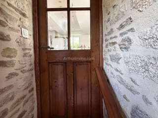 Vente maison 22 pièces Vente maison 22 pièces
