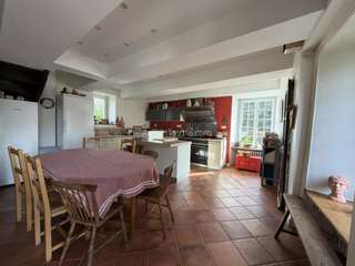 Vente maison 22 pièces Vente maison 22 pièces