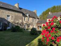 Vente maison 22 pièces