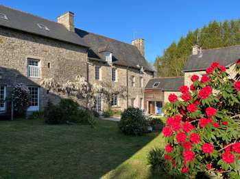 Vente maison 22 pièces