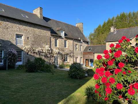 Vente maison 22 pièces Vente maison 22 pièces