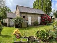 Vente maison 22 pièces