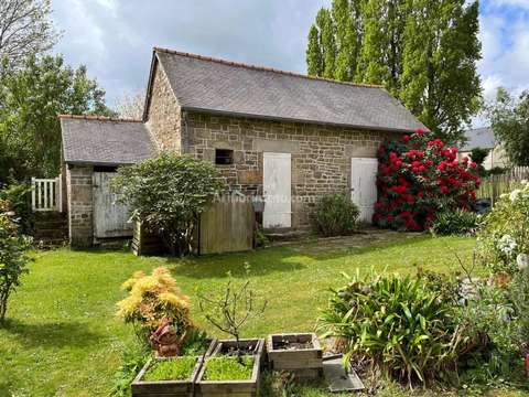 Vente maison 22 pièces Vente maison 22 pièces
