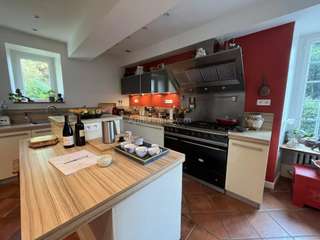 Vente maison 22 pièces Vente maison 22 pièces