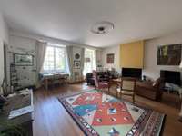 Vente maison 22 pièces