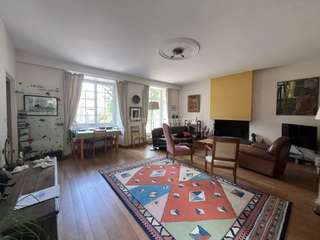 Vente maison 22 pièces Vente maison 22 pièces
