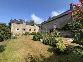 Vente maison 22 pièces Vente maison 22 pièces