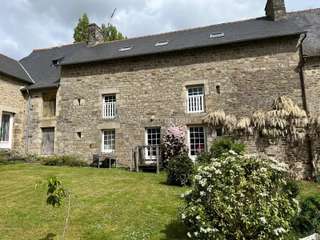 Vente maison 22 pièces Vente maison 22 pièces
