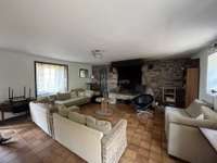 Vente maison 22 pièces