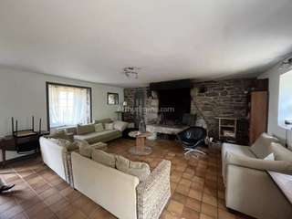 Vente maison 22 pièces Vente maison 22 pièces
