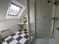 Vente maison 22 pièces