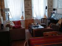 Vente maison Dinan - 22