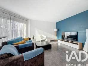 Vente Maison 4 chambresDinan