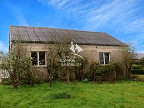 Vente Maison 1 pièceDinan