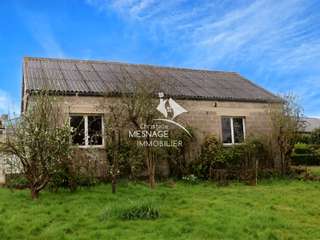 Vente maison 1 pièce Vente maison 1 pièce