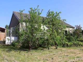 Vente maison 1 pièce Vente maison 1 pièce
