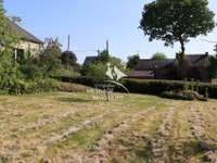 Vente maison 1 pièce