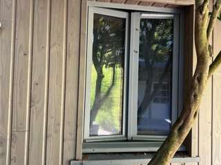 Vente maison Vente maison