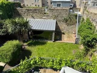 Vente maison Vente maison