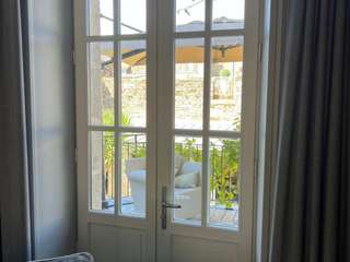 Vente maison Vente maison