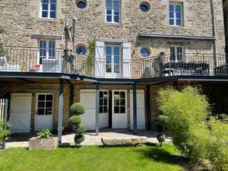 Vente maison Vente maison