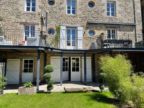 Vente maison Vente maison