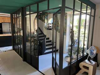Vente maison Vente maison