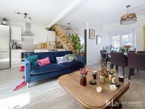 Vente Maison 2 chambresDinan