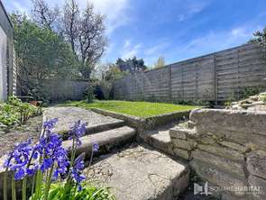 Vente Maison 2 chambresDinan