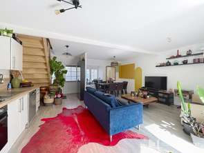 Vente Maison 2 chambresDinan