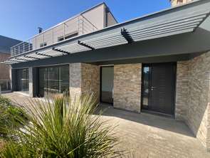 Vente Maison 5 chambresDinan