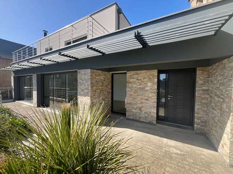Vente maison 7 pièces Dinan 22