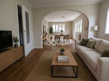 Vente Maison 3 chambresDinan
