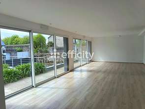 Vente Maison 5 chambresDinan