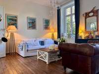 Vente maison 10 pièces Vente maison 10 pièces