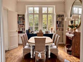 Vente maison 10 pièces Vente maison 10 pièces