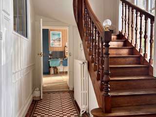Vente maison 10 pièces Vente maison 10 pièces