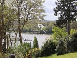 Vente Maison 4 chambresDinan