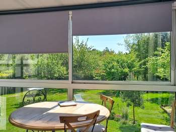 Vente maison 6 pièces Dinan 22