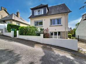 Vente Maison 4 chambresDinan