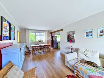 Vente maison 5 pièces Dinan 22