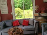 Vente maison 11 pièces Vente maison 11 pièces