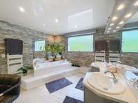 Vente maison 11 pièces Vente maison 11 pièces