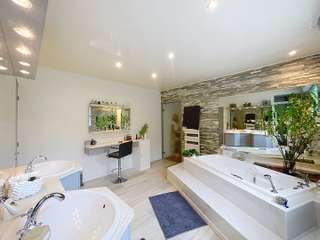 Vente maison 11 pièces Vente maison 11 pièces