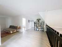 Vente maison 11 pièces Vente maison 11 pièces